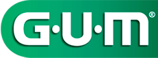 logo_gum.37c83a24